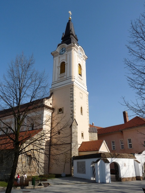kommunista diktaturak