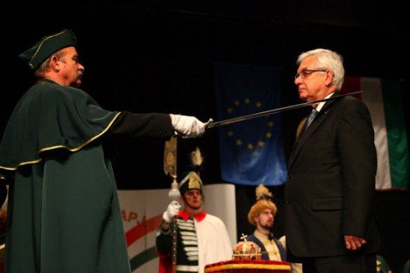 kultura lovagja3