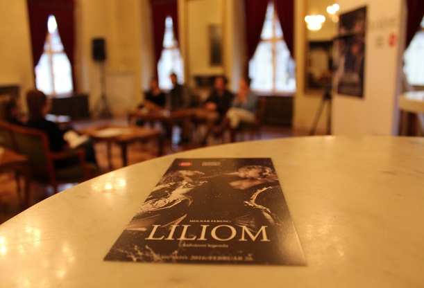 liliom1