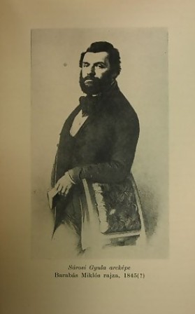 sarosi gyula2