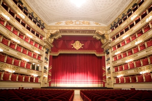 scala 3