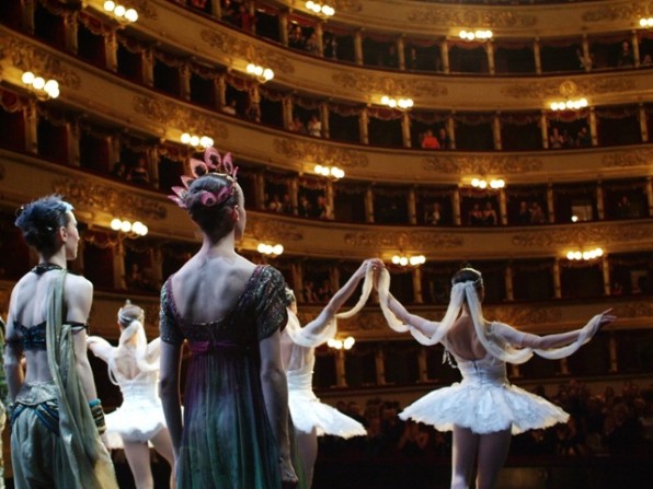 scala 4