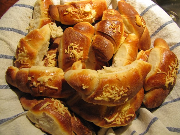 sorkifili