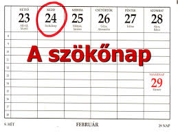 szokonap2