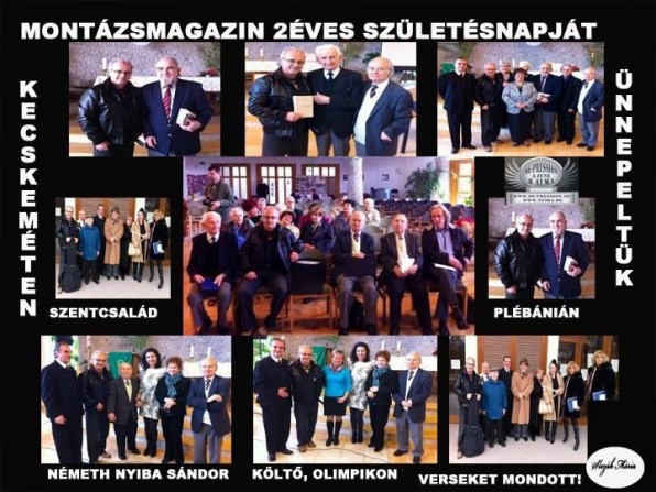 szulinap2