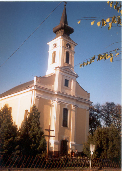 templom1