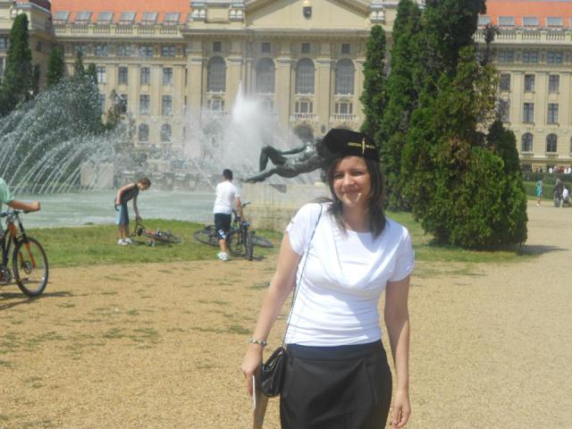 vasas marianna4