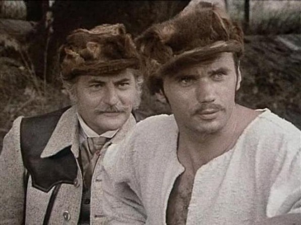 verne gyula2