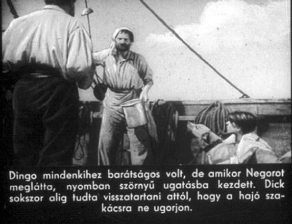 verne gyula4