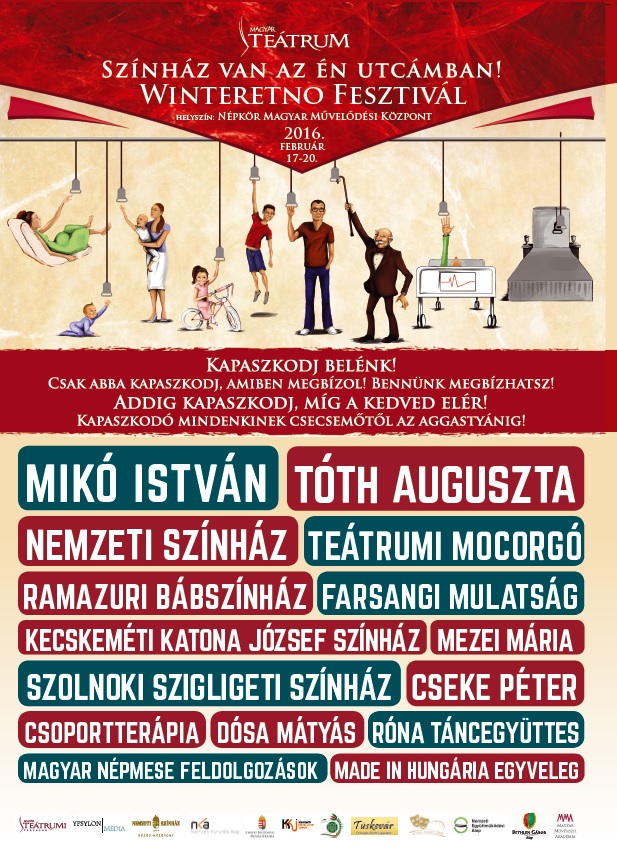 winteretno_plakát2016