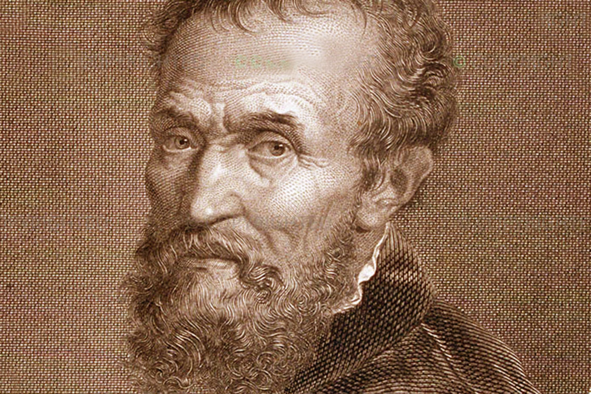 Michelangelo_1
