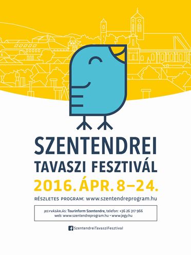 Szentendrei_Tavaszi_fesztival_210x280