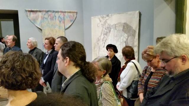 biennale5