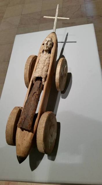 biennale6
