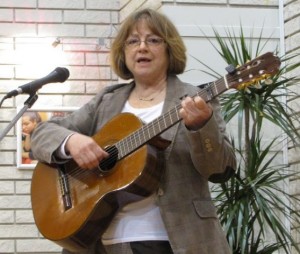borsanyi03