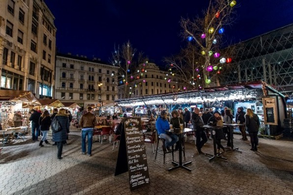 budapesti tavaszi vasar 7