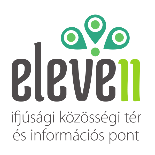 eleven2