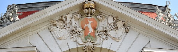 epulet homlokzat0