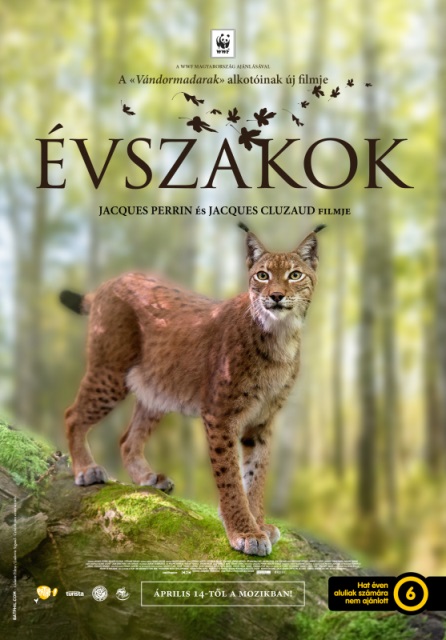 evszakok7