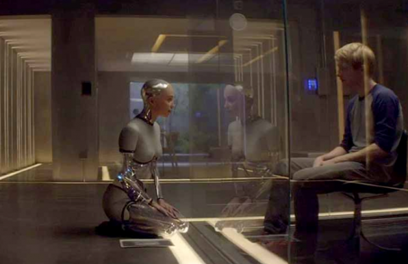ex-machina02