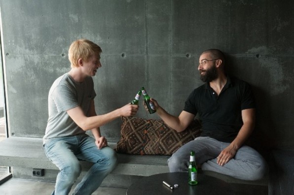 ex-machina03