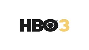hbo2