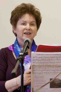 kokeny eva