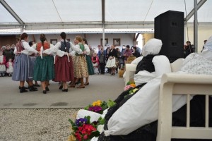 kolbasztolto03