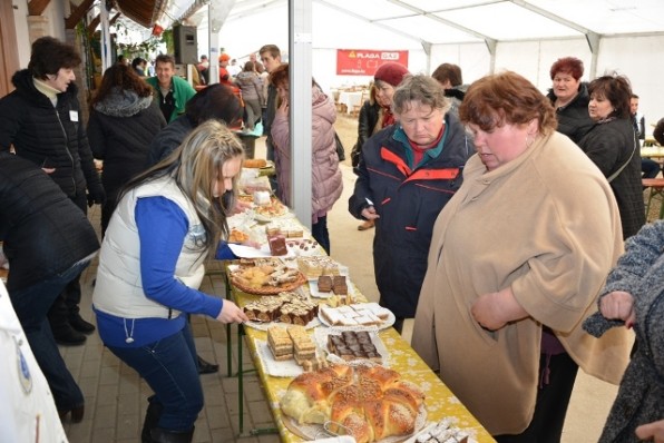 kolbasztolto6