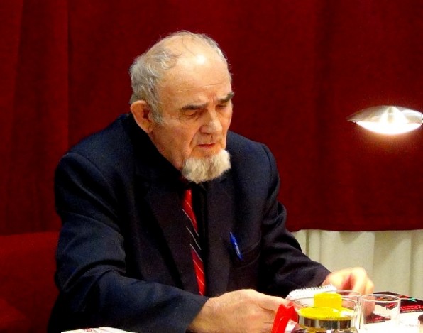kovacs istvan jozsef01