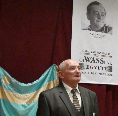 kszabo benedek01