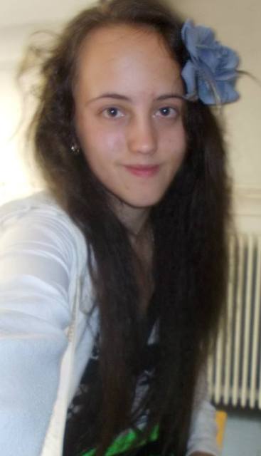 marosi015