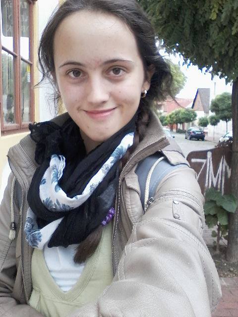 marosi14