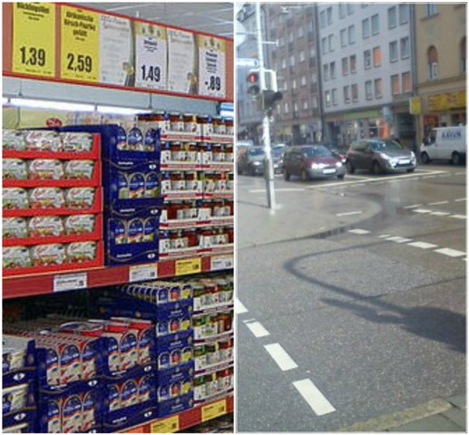 munchen4