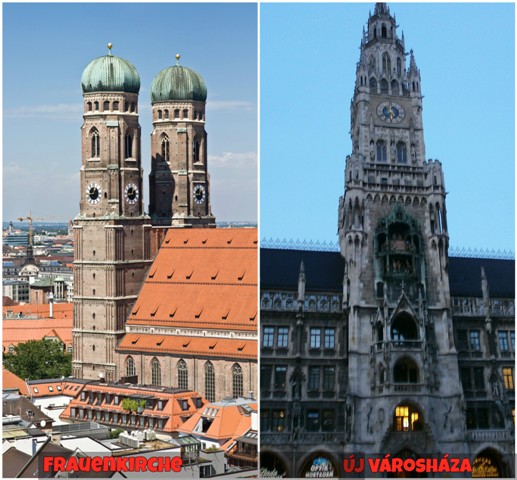 munchen5