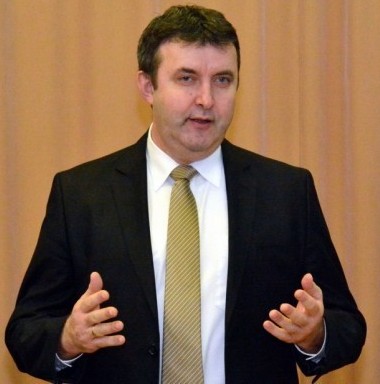 palkovics