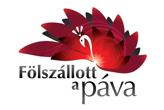 pava