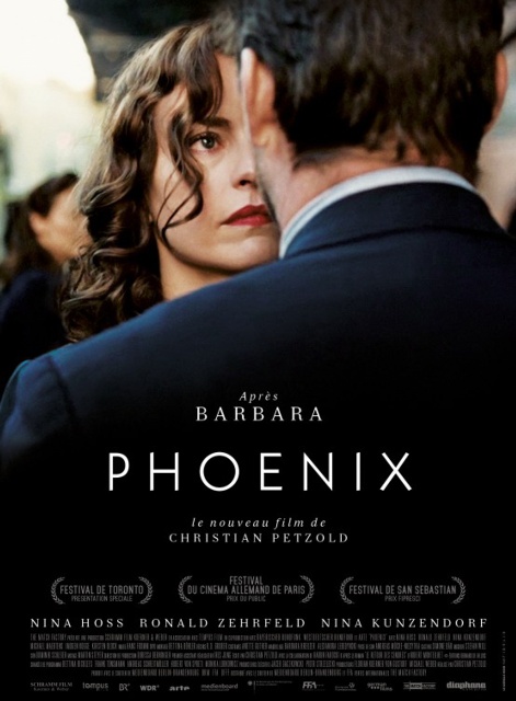 phoenix bar2