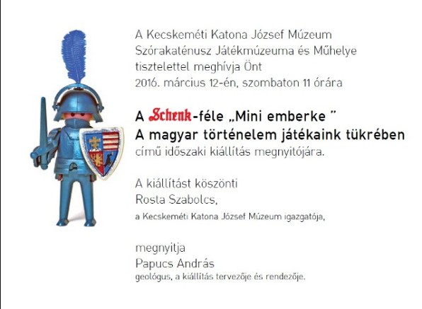 schenk3
