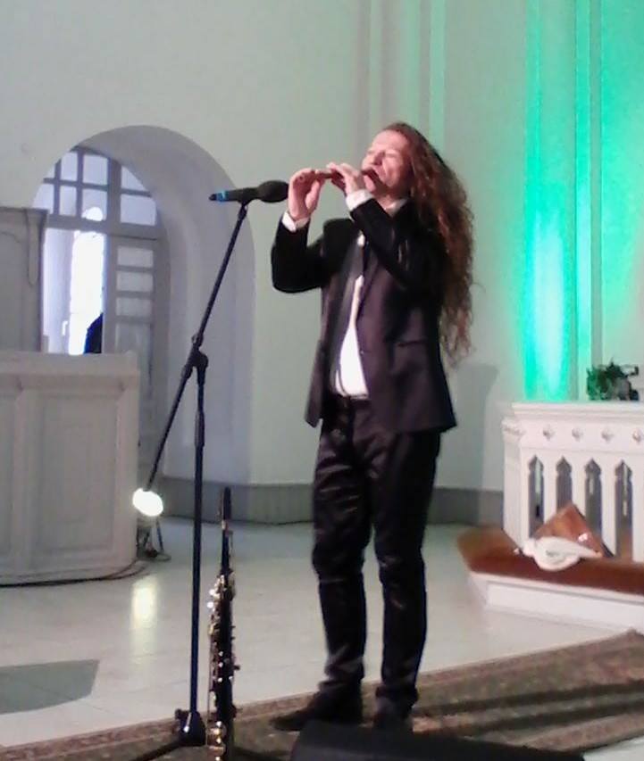 stmartin6