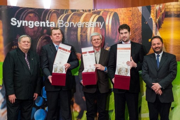 syngenta 1