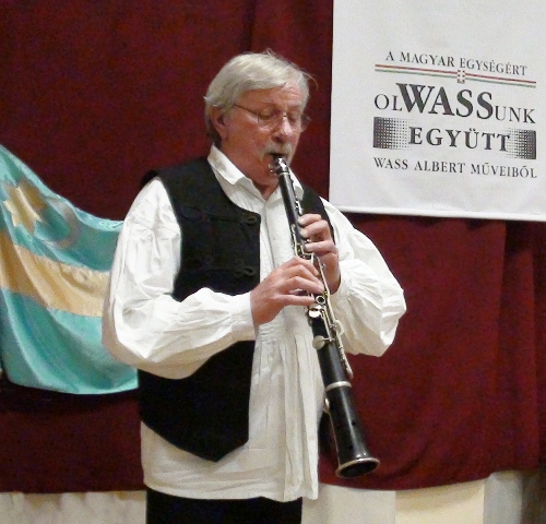 szabo sandor01