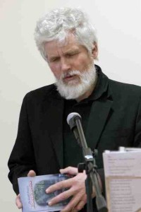 szalai sanyi