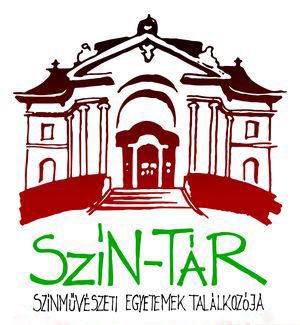 szin-tar_logo