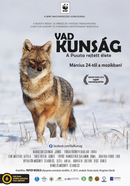 vad kunsag 3