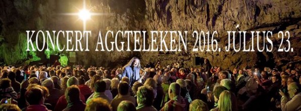 aggtelek2