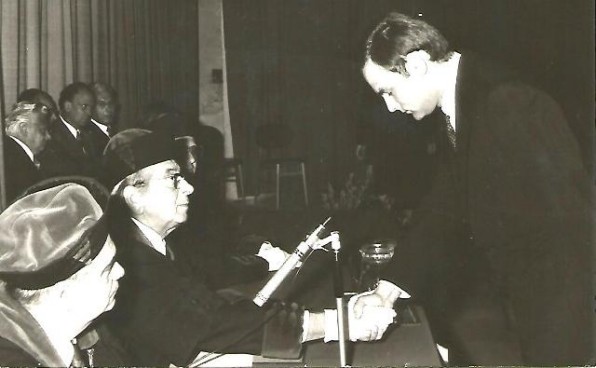diploma