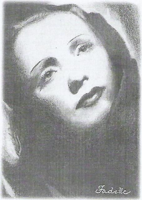 edina grafika
