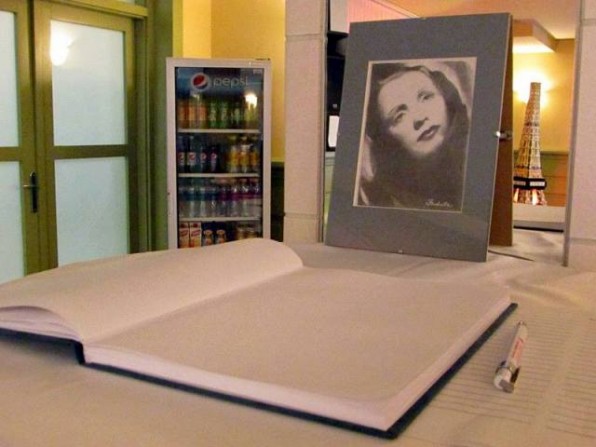 edina piaf02