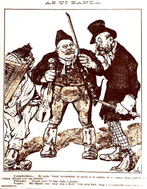 eotvos karikatura